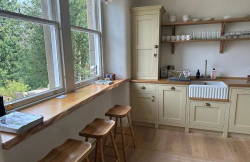 Dilkusha, Peebles - Foto 5