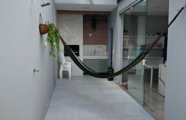 Casa de alto padrão - Photo 16