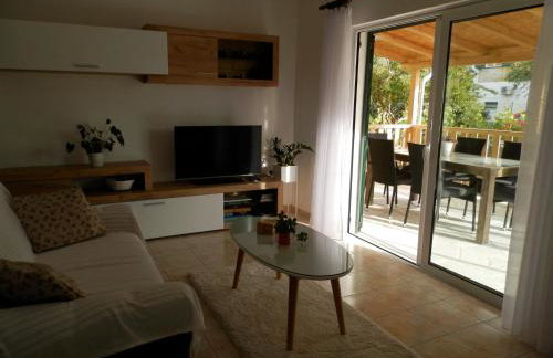 Apartment Slavica - Foto 14