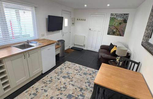 Santa's Cottage - Foto 5