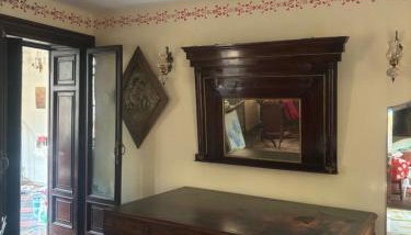 Ca' Pelitti - Foto 4