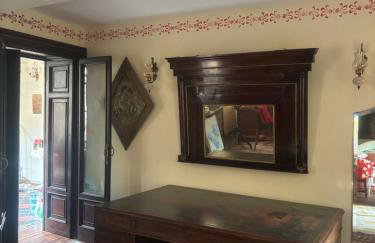 Ca' Pelitti - Foto 4