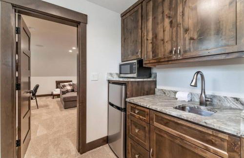 Smore Days Plz - Foto 9