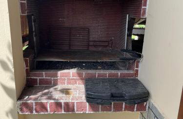 Valsamo Luxury Cottage - Foto 9