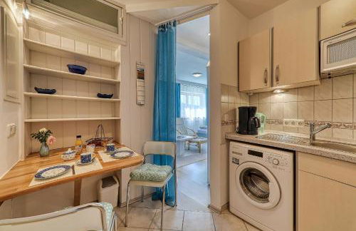 Ferienappartement Donautal - Foto 8