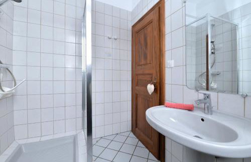 S'Harzala Rouge - Foto 20