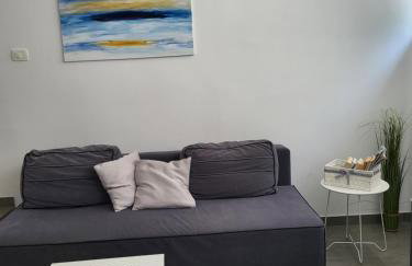 Split Mari Apartment - Foto 12