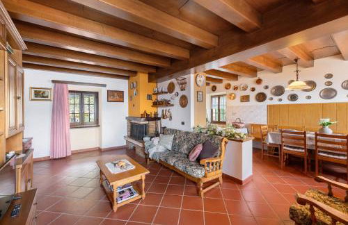 Casa Venanzio e Martino - Como Lake - Foto 26