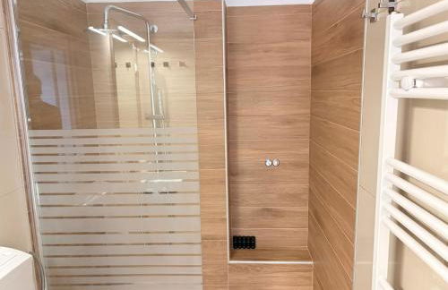 Elpida Apartments - Photo 23