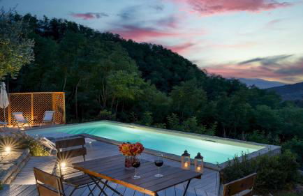 VILLA CRISTINA 3, Emma Villas - Foto 60