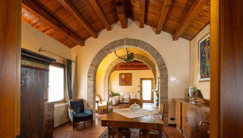 CASA ELSA Charming Apartment - Foto 4