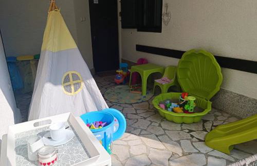 SUNSHINE CRIKVENICA - Foto 25