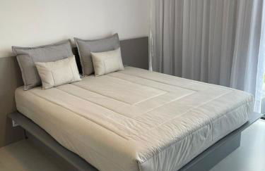 Angra casa - Foto 24