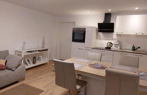 Klosterblick - Foto 7