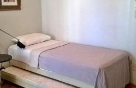 San Diego Apart- Hotel - Foto 30