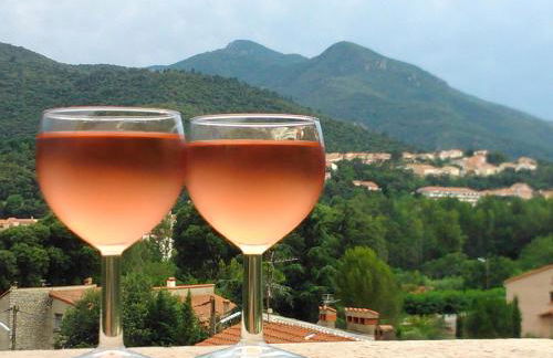 Mas Solar D'en Malcion - Foto 18