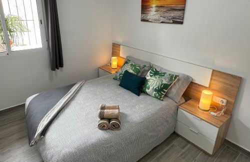 Casa Torrens Mar y Montaña - Foto 3