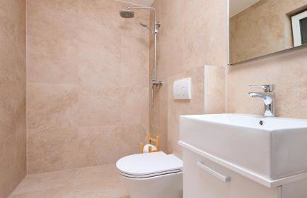 Villa River home by WH by Villas Guide - Foto 26