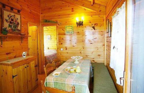 CHALET ETNA MILO - Foto 56