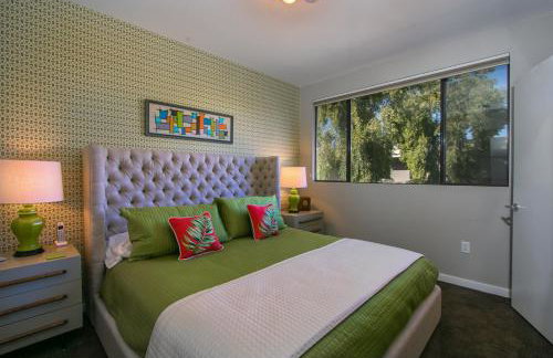 BiltmoreMod by Oranj Palm - Foto 4