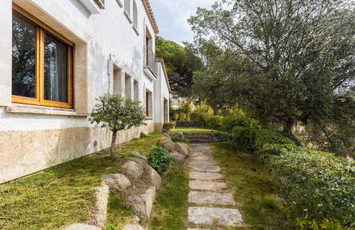 Villa Maricel - Foto 57