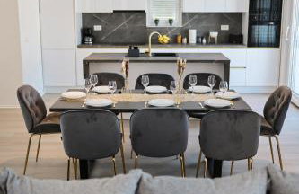 Peaceful IviCasa with private pool - Foto 45