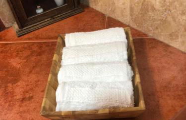 Apartamento LOS RIVERS - Photo 33