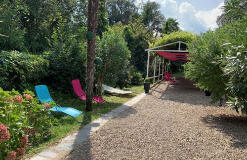 Résidence EMILIA - Foto 15