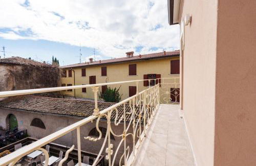 La Casa Incartata - Foto 45