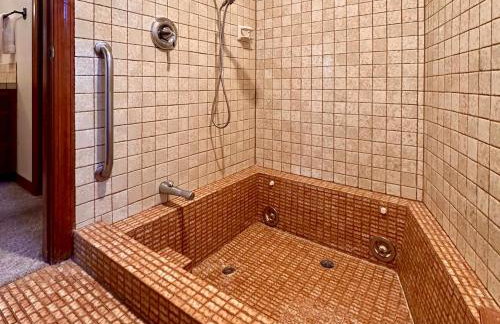 Sunset Cove Chic Tahoe Retreat - Foto 31