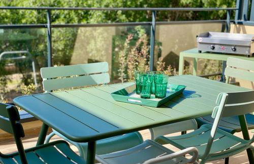 Résidence Storia d'Estate - Foto 62