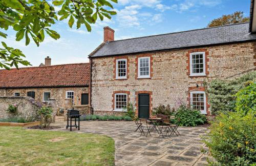 5 Bed in Methwold oc-r29770 - Foto 44