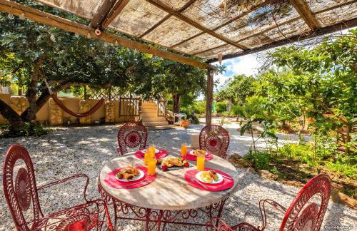 Villa Quinta do Mocho - Foto 16