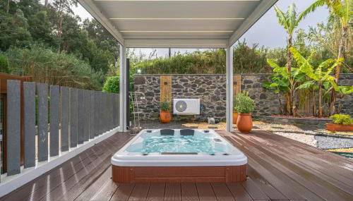 King Shelter by Homie - Foto 2