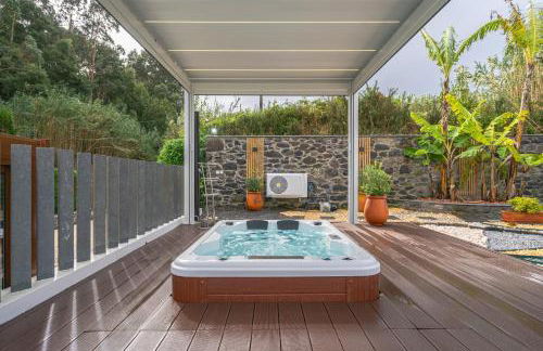 King Shelter by Homie - Foto 2