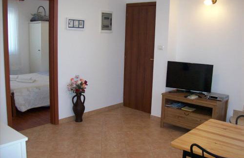 Apartments Grbin - Foto 21