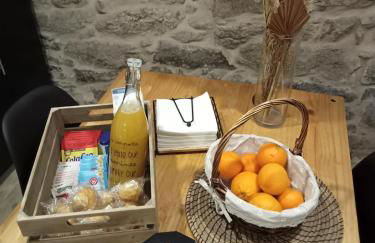 A Casiña da Ponte - Foto 10