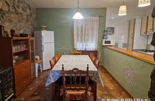 Casa Jurinea - Foto 72