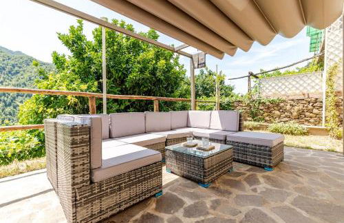 La Cerretina - Foto 15