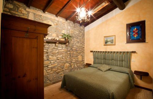 Agriturismo Podere Poggiarone - Foto 15