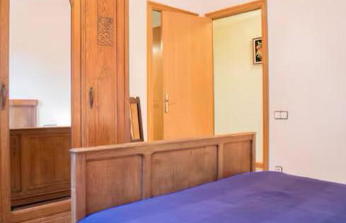 villa 7 personnes 45 mn Barcelone vue sur Montserrat - Foto 10