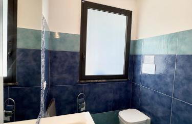 Aurora View Resort - Boutique Suites near Taormina & Mount Etna - Foto 56