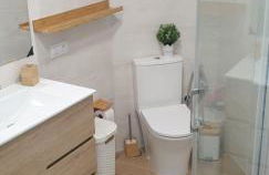 Salitre Suite - Foto 30