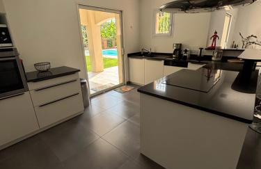 Aria Linda - Foto 40