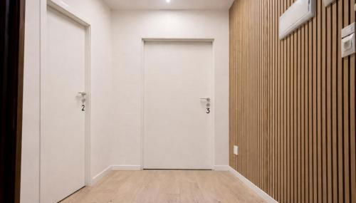 Il Villino Lido Spina - Foto 2