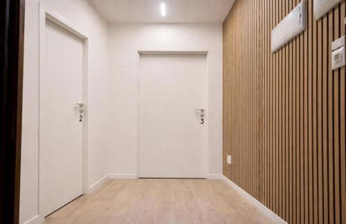 Il Villino Lido Spina - Foto 2