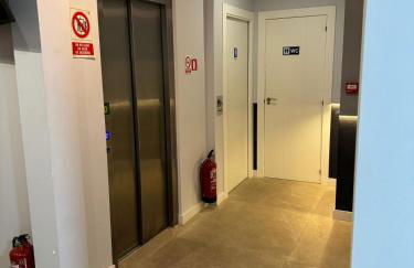 Estrella De Mar - Boutique ApartHotel - Foto 47