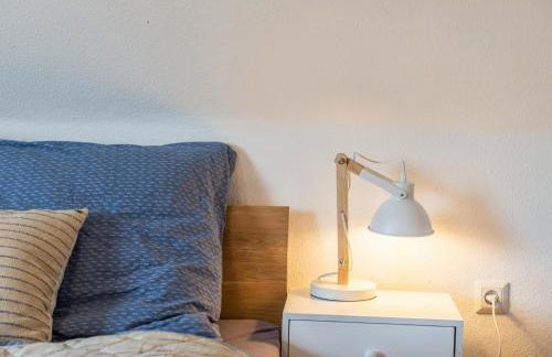 Landhausappartment - Photo 14