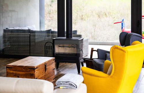 Magostales By Silastur - Foto 40