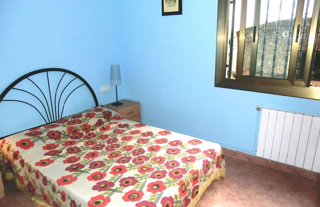 Villa Conchi - Foto 2